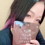 ヒメ日記 2026/02/09 11:01 投稿 べる 石川金沢ちゃんこ