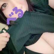 ヒメ日記 2026/02/09 19:41 投稿 べる 石川金沢ちゃんこ