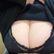 ヒメ日記 2026/02/18 12:02 投稿 べる 石川金沢ちゃんこ