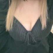 ヒメ日記 2026/03/05 19:31 投稿 べる 石川金沢ちゃんこ