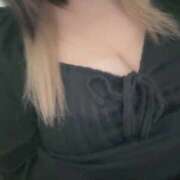 ヒメ日記 2026/03/12 16:01 投稿 べる 石川金沢ちゃんこ