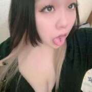 ヒメ日記 2026/03/14 19:21 投稿 べる 石川金沢ちゃんこ