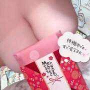 ヒメ日記 2026/03/14 21:21 投稿 べる 石川金沢ちゃんこ