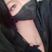 ヒメ日記 2026/03/15 09:41 投稿 べる 石川金沢ちゃんこ