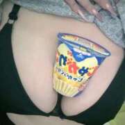 ヒメ日記 2026/03/15 15:41 投稿 べる 石川金沢ちゃんこ