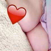 べる オプション꒰ᐢ. ̫ .ᐢ꒰ᐢ. ̫ .ᐢ꒱ 石川金沢ちゃんこ