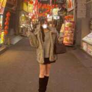 ヒメ日記 2026/01/23 02:00 投稿 みはね Gossip girl