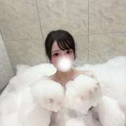 ヒメ日記 2026/01/23 21:00 投稿 みはね Gossip girl