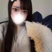 ヒメ日記 2026/01/25 14:00 投稿 みはね Gossip girl