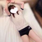 みはね そのち〇ぽ誰のもの？ Gossip girl