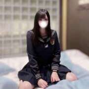 みはね どこに出したい？ Gossip girl