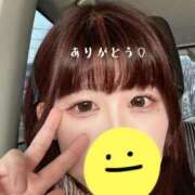 ヒメ日記 2026/03/03 13:21 投稿 むぎ ドMバスターズ 京都店