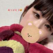 ヒメ日記 2026/03/03 13:32 投稿 むぎ ドMバスターズ 京都店