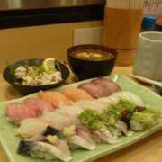 ヒメ日記 2026/03/15 16:23 投稿 むぎ ドMバスターズ 京都店