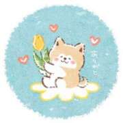 ヒメ日記 2026/03/17 00:33 投稿 むぎ ドMバスターズ 京都店