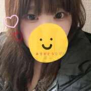 ヒメ日記 2026/03/20 03:58 投稿 むぎ ドMバスターズ 京都店