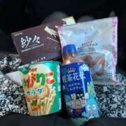 むぎ 春春🌸 ドMバスターズ 京都店