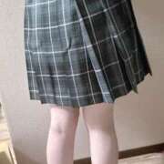 むぎ 制服着てみた😍 ドMバスターズ 京都店