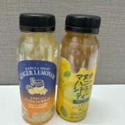 ヒメ日記 2026/04/11 16:17 投稿 むぎ ドMバスターズ 京都店