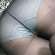 ヒメ日記 2026/04/12 13:28 投稿 むぎ ドMバスターズ 京都店