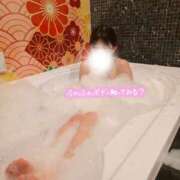 ヒメ日記 2026/08/09 17:29 投稿 むぎ ドMバスターズ 京都店