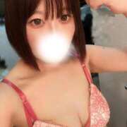 ヒメ日記 2026/09/20 11:01 投稿 むぎ ドMバスターズ 京都店