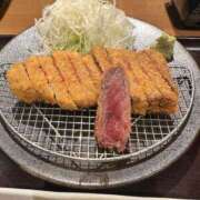 ヒメ日記 2026/09/25 09:33 投稿 むぎ ドMバスターズ 京都店