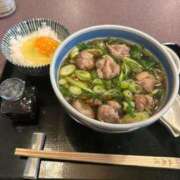 ヒメ日記 2026/10/20 16:45 投稿 むぎ ドMバスターズ 京都店