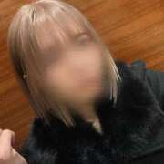 ヒメ日記 2026/01/23 17:18 投稿 りおん E+アイドルスクール船橋店