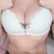 ヒメ日記 2026/02/21 18:48 投稿 りおん E+アイドルスクール船橋店