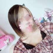 ヒメ日記 2026/03/06 18:28 投稿 りおん E+アイドルスクール船橋店