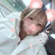 ヒメ日記 2026/03/07 17:33 投稿 りおん E+アイドルスクール船橋店