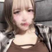 りおん 出勤！！ E+アイドルスクール船橋店