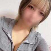 りおん 出勤ー！！ E+アイドルスクール船橋店