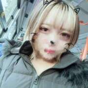 りおん 出勤(o^^o)❤️ E+アイドルスクール船橋店