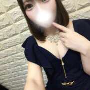 ヒメ日記 2026/01/22 20:32 投稿 みみ　洗練された美しさを持つ美女 ROYAL FACE