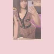 ヒメ日記 2026/01/29 14:35 投稿 みみ　洗練された美しさを持つ美女 ROYAL FACE