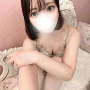 ヒメ日記 2026/02/01 16:32 投稿 みみ　洗練された美しさを持つ美女 ROYAL FACE