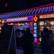 ヒメ日記 2026/02/05 22:39 投稿 みみ　洗練された美しさを持つ美女 ROYAL FACE