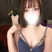 ヒメ日記 2026/02/13 13:22 投稿 みみ　洗練された美しさを持つ美女 ROYAL FACE