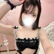 ヒメ日記 2026/02/14 13:32 投稿 みみ　洗練された美しさを持つ美女 ROYAL FACE