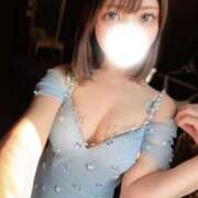 ヒメ日記 2026/02/17 16:27 投稿 みみ　洗練された美しさを持つ美女 ROYAL FACE