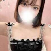 ヒメ日記 2026/02/18 19:53 投稿 みみ　洗練された美しさを持つ美女 ROYAL FACE