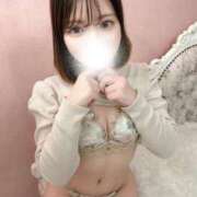 ヒメ日記 2026/02/21 13:12 投稿 みみ　洗練された美しさを持つ美女 ROYAL FACE