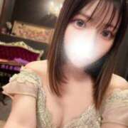 ヒメ日記 2026/02/22 00:28 投稿 みみ　洗練された美しさを持つ美女 ROYAL FACE