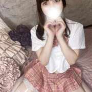 ヒメ日記 2026/03/01 01:22 投稿 みみ　洗練された美しさを持つ美女 ROYAL FACE