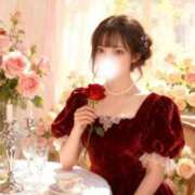 ヒメ日記 2026/03/06 00:42 投稿 みみ　洗練された美しさを持つ美女 ROYAL FACE