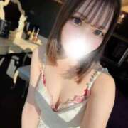 ヒメ日記 2026/03/11 18:25 投稿 みみ　洗練された美しさを持つ美女 ROYAL FACE