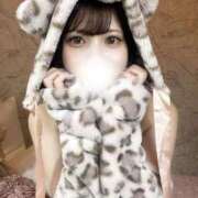 ヒメ日記 2026/03/13 14:12 投稿 みみ　洗練された美しさを持つ美女 ROYAL FACE