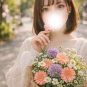 ヒメ日記 2026/03/14 12:42 投稿 みみ　洗練された美しさを持つ美女 ROYAL FACE